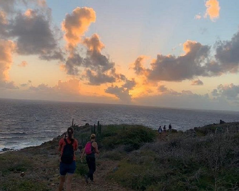 Coastal-Hike-at-Dawn.jpg