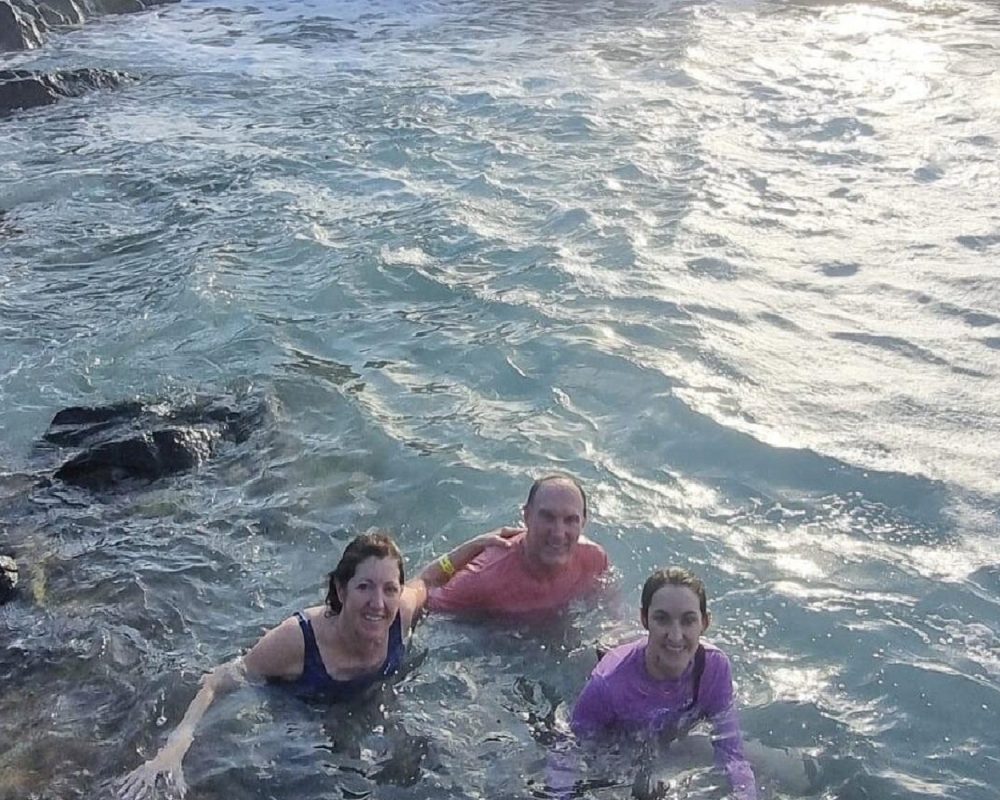 Cooling-Off-in-the-Natural-Pool.jpg