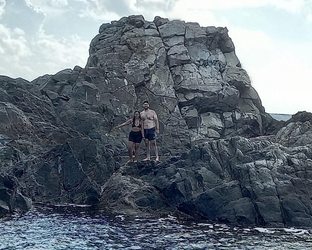 Couple-on-a-Coastal-Rock.jpg