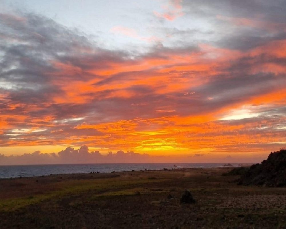 Dramatic-Sunrise-View.jpg