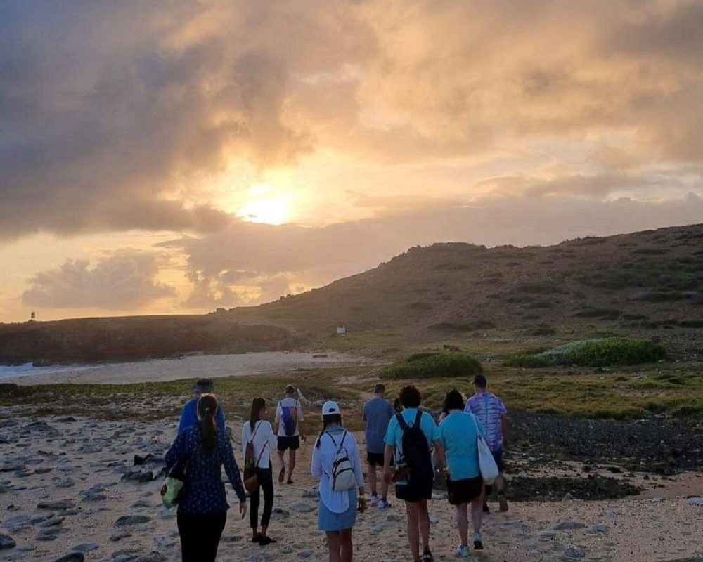 Group-Hiking-at-Sunset-or-Sunrise.jpg