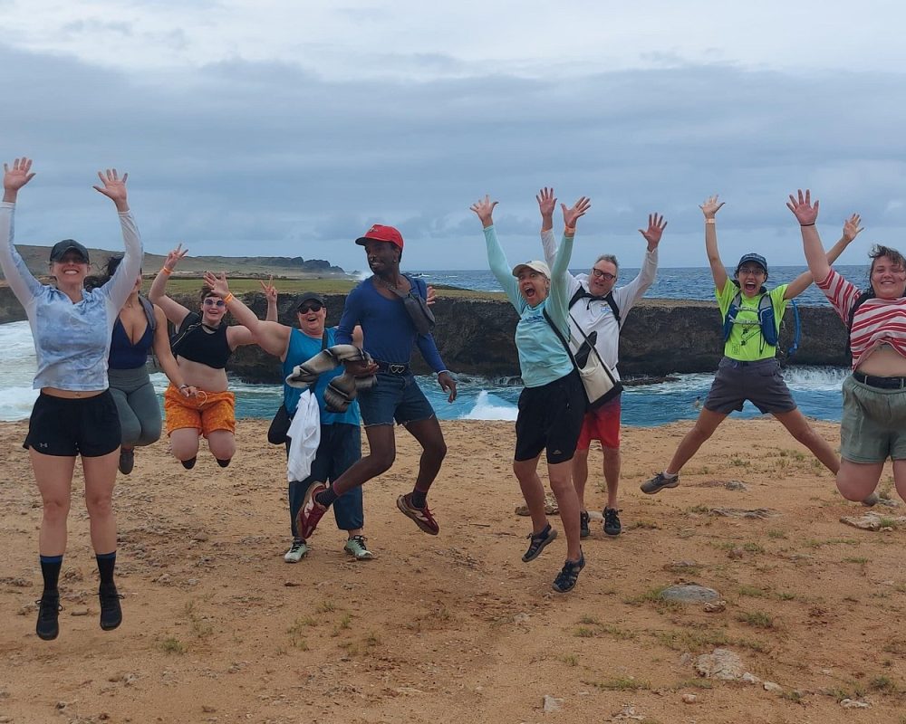 Group-Jump-by-the-Coast.jpg
