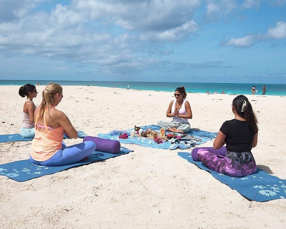 Group-Meditation-at-Eagle-Beach.jpg