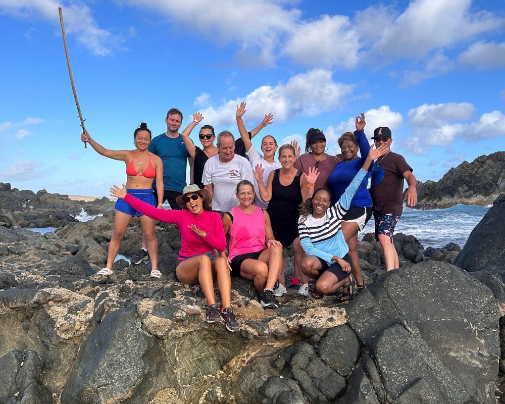 Happy-Group-on-Sunrise-Hike.jpg