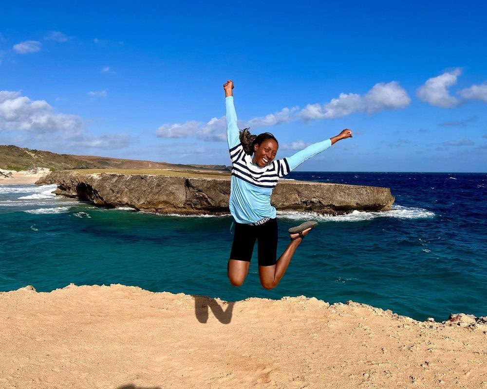 Joyful-Jump-by-the-Ocean.jpg