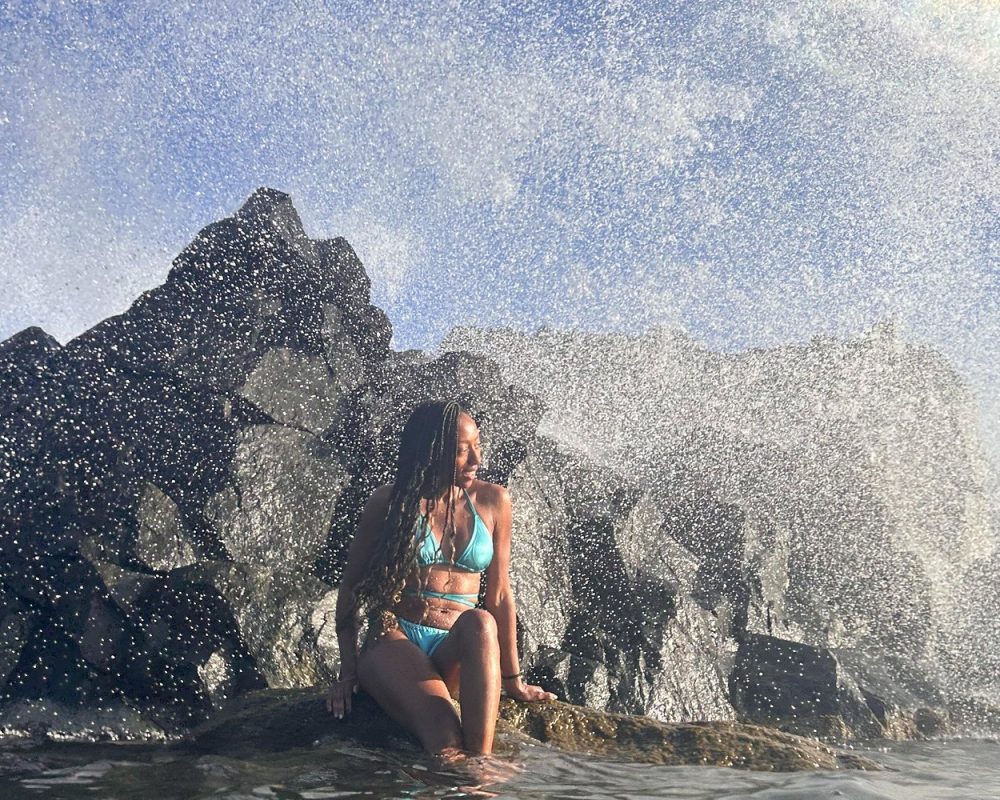 Natural-Pool-Splash.jpg