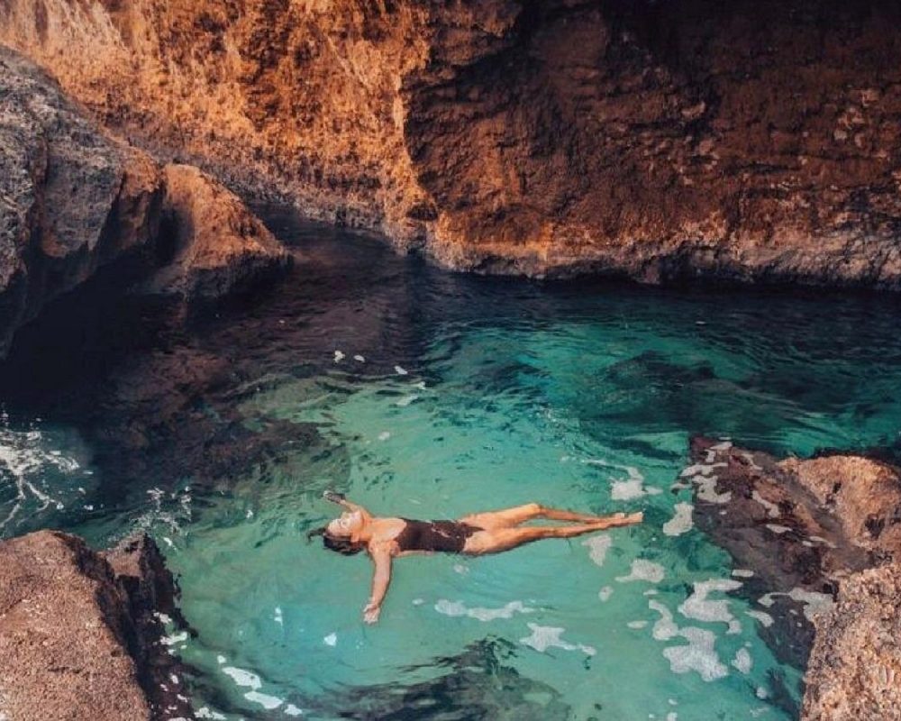 Relaxing-in-the-Natural-Pool.jpg