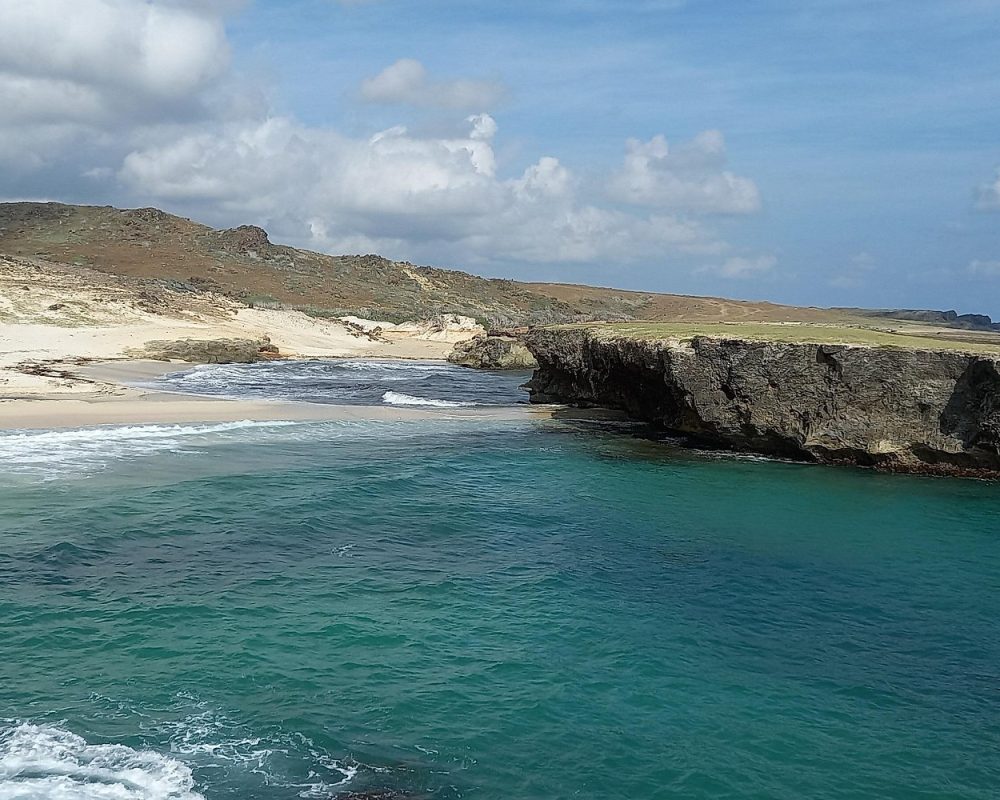 Scenic-Coastal-Landscape.jpg