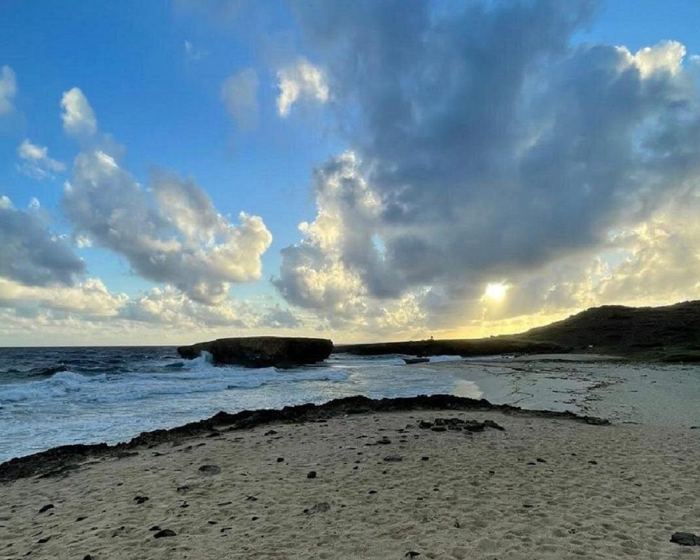 Sunrise-on-a-Secluded-Beach.jpg