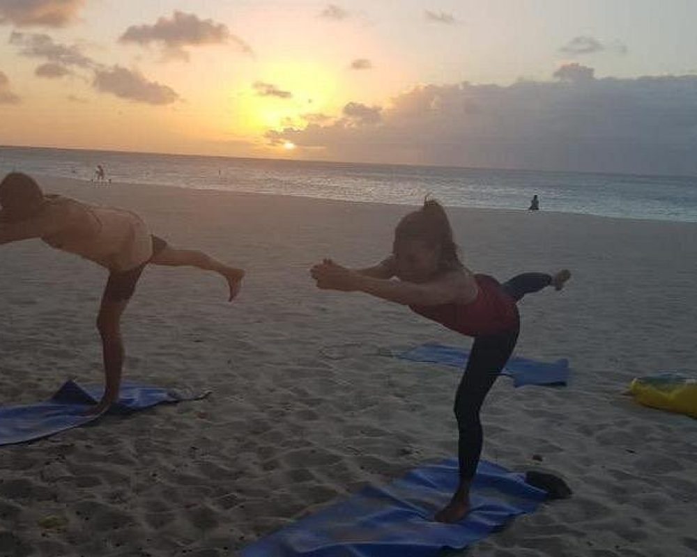 Sunset-Beach-Yoga-Warrior-III-Pose-Virabhadrasana-III.jpg