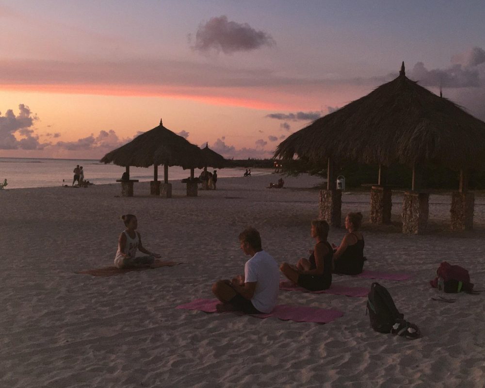 Sunset-Meditation-on-the-Beach.jpg