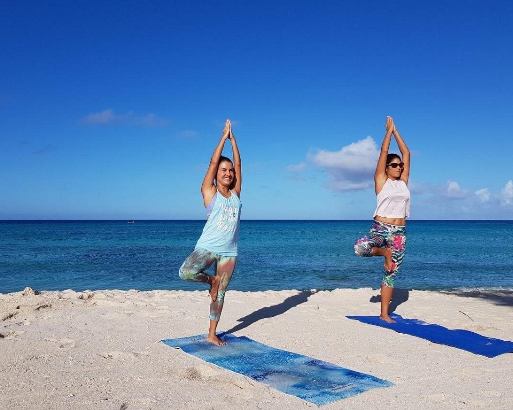 Tree-Pose-Vrksasana-Beach-Yoga-for-All-Levels.jpg
